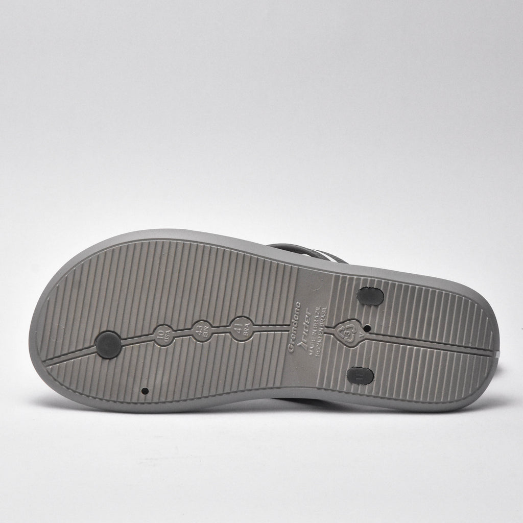 RIDER R1 INK AD GREY/BLACK/WHITE - 10611AY719