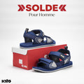 SANDALE KITO - AC30MNB