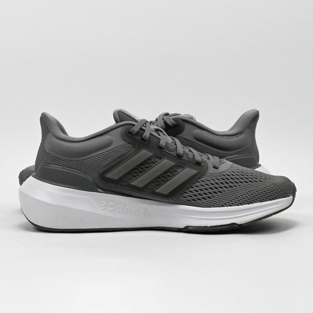 Adidas Sneakers Homme - HP5773