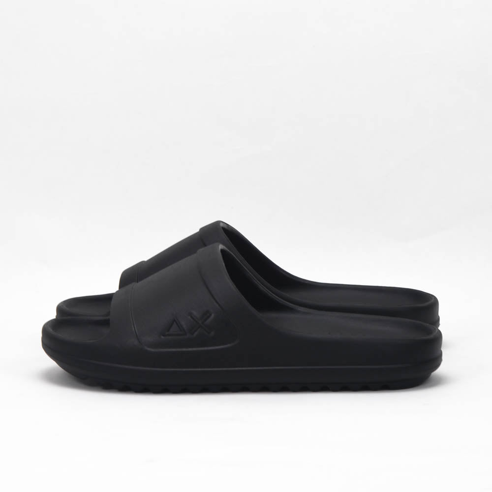 SUN68 Slippers Mono 11 Claquettes - X36112-11