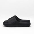 SUN68 Slippers Mono 11 Claquettes - X36112-11