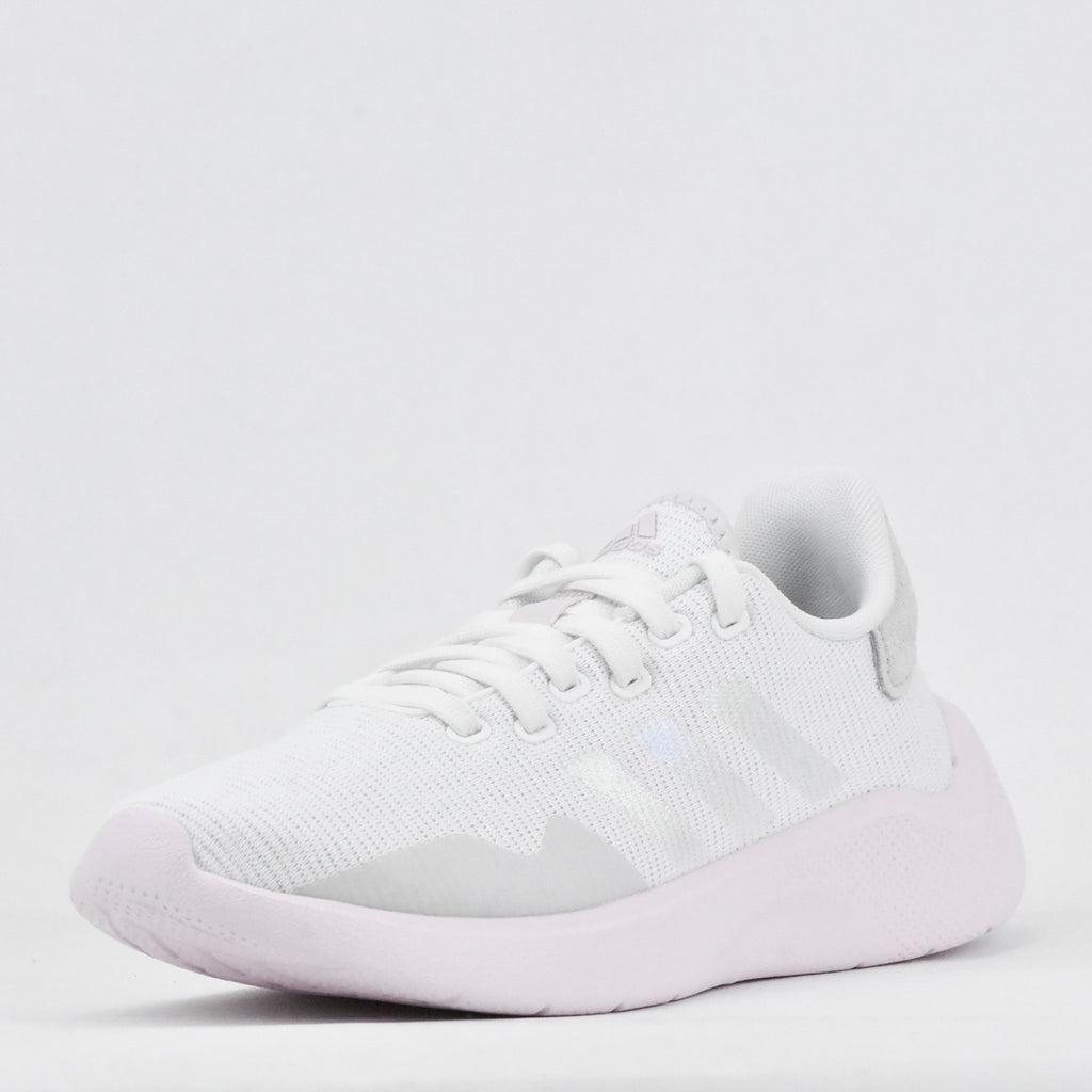 ADIDAS PUREMOTION 2.0 HQ1707 - HQ1707