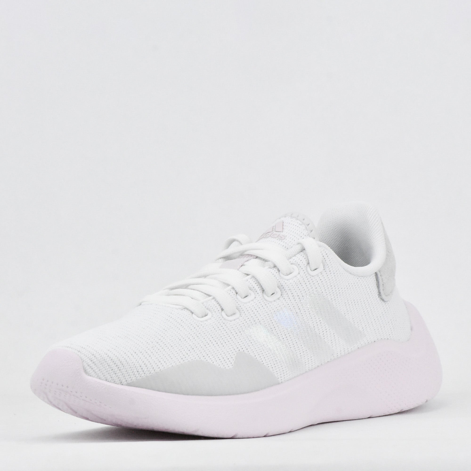 ADIDAS PUREMOTION 2.0 HQ1707 - HQ1707