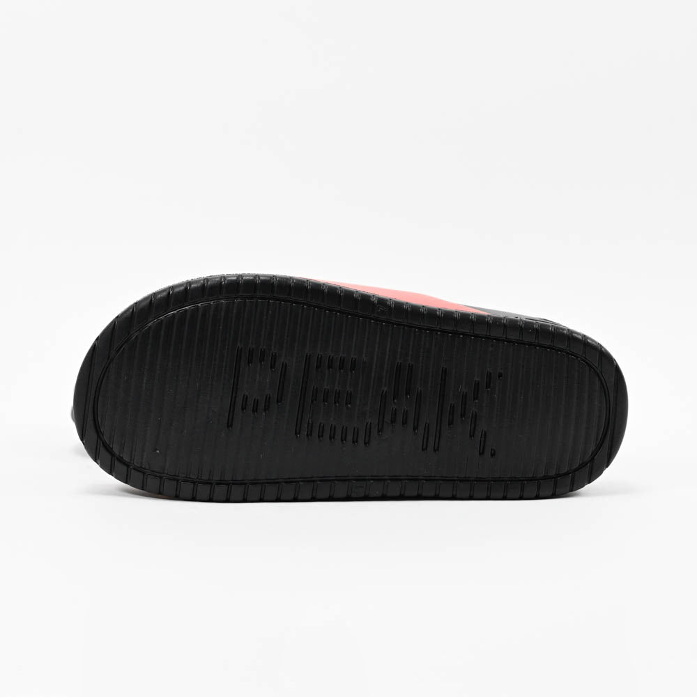PEAK CLAQUETTE - RLW2408L-E322