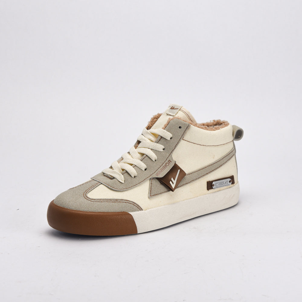 Warrior - wr082