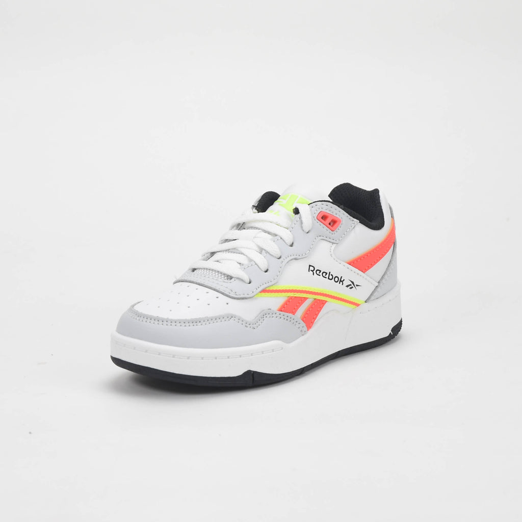 Reebok BB4000 2 Little Kid - 100201831