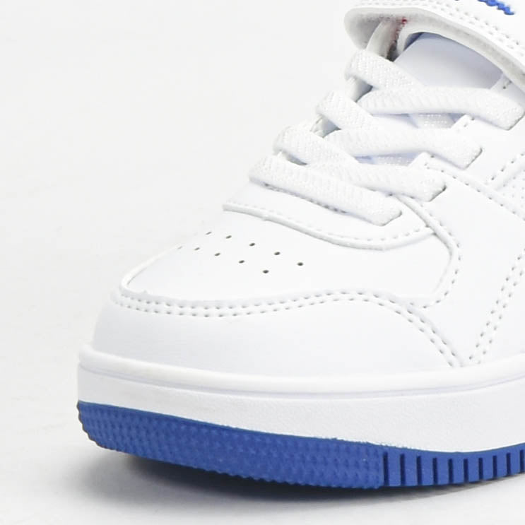 CHAMPION BASKET - S32406-WW010