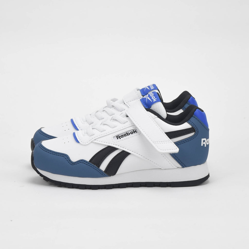 Reebok Boys - 100211239