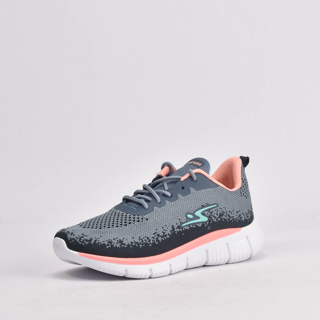 ADRUN TENIS FLEX MOOVE - 9707F-1421