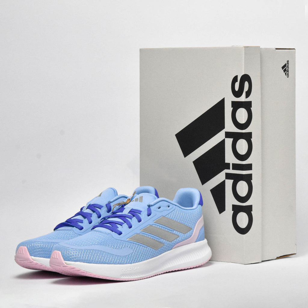 ADIDAS RUNFALCON 5 J - IE8584