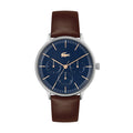 MONTRE LACOSTE - 7613272490160