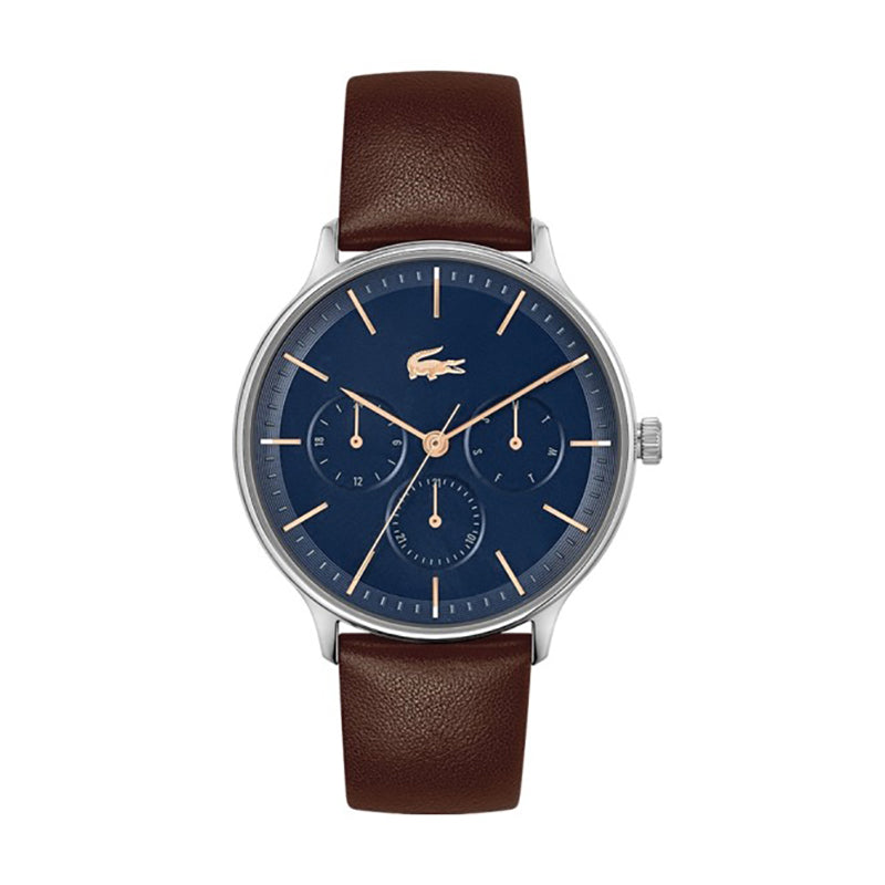MONTRE LACOSTE - 7613272490160