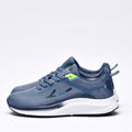 Keep Joyful Blue - B383B