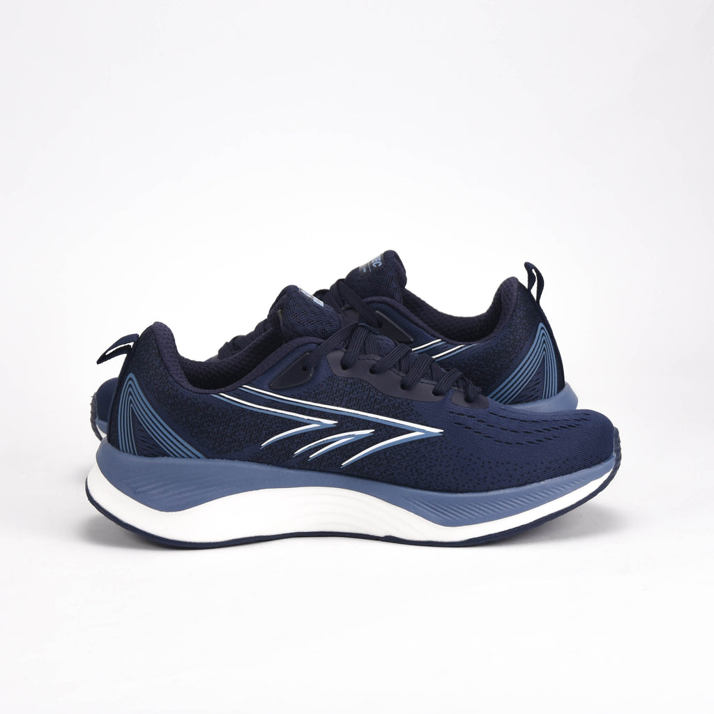 HI-TEC BASKET - S015188