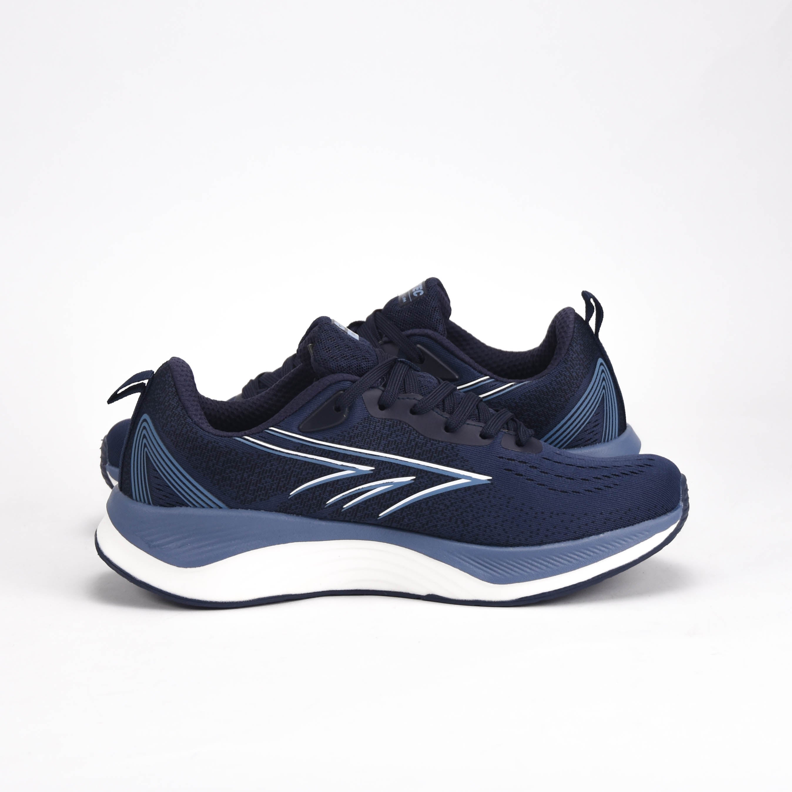 HI-TEC BASKET - S015188