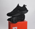 PEAK FOOTWEAR - E39117HAB
