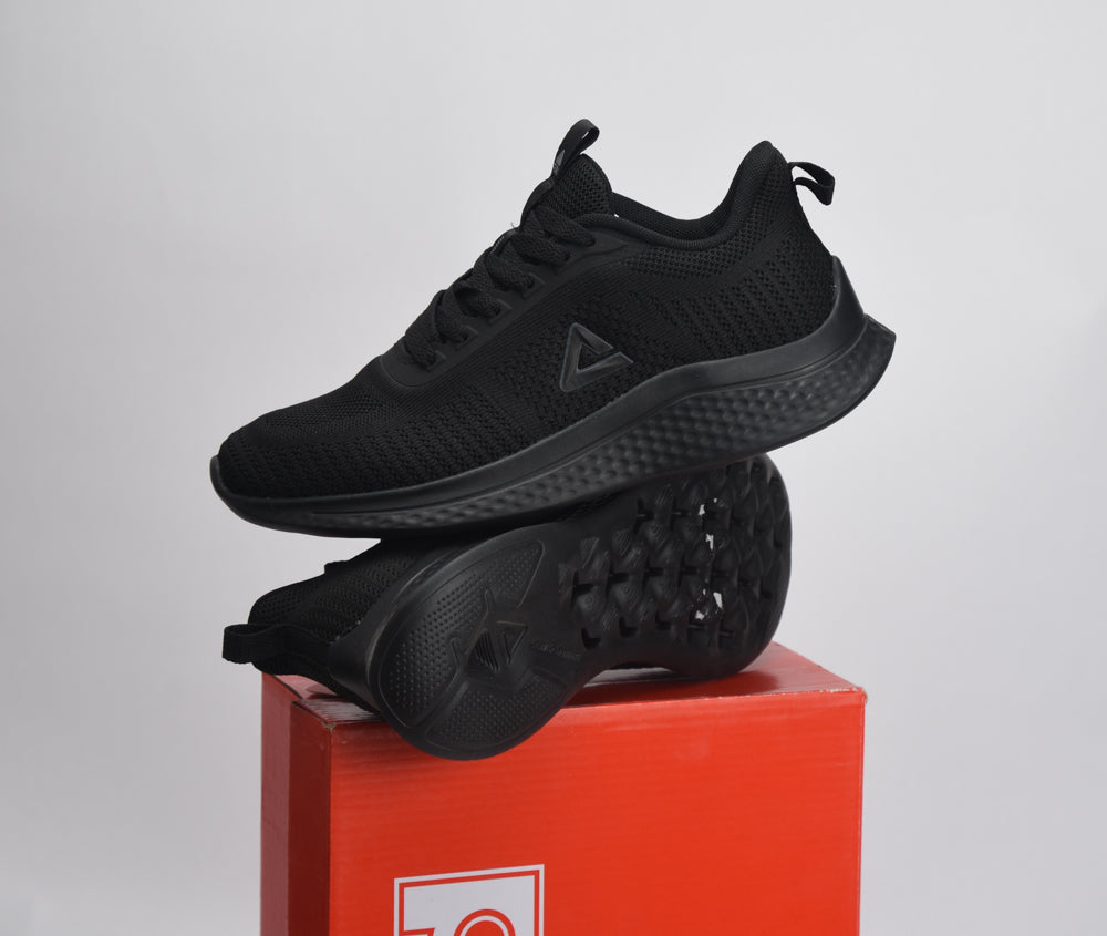 PEAK FOOTWEAR - E39117HAB