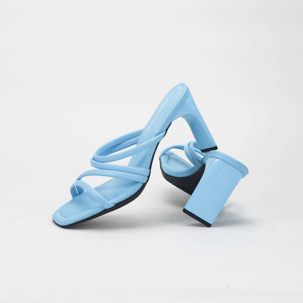 PICCADILLY SABOTS FEMME CLAUDINE - 655005-0001