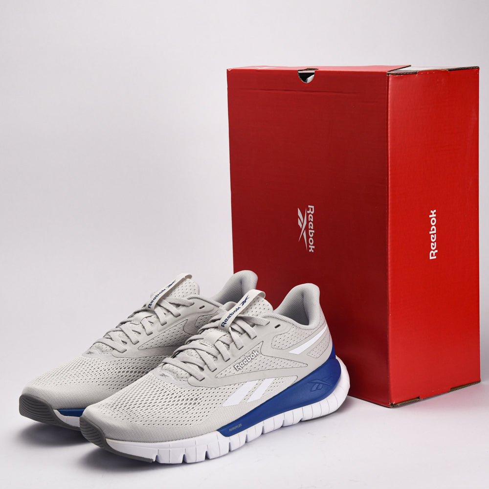 REEBOK FLEX TRAINER - 100209471