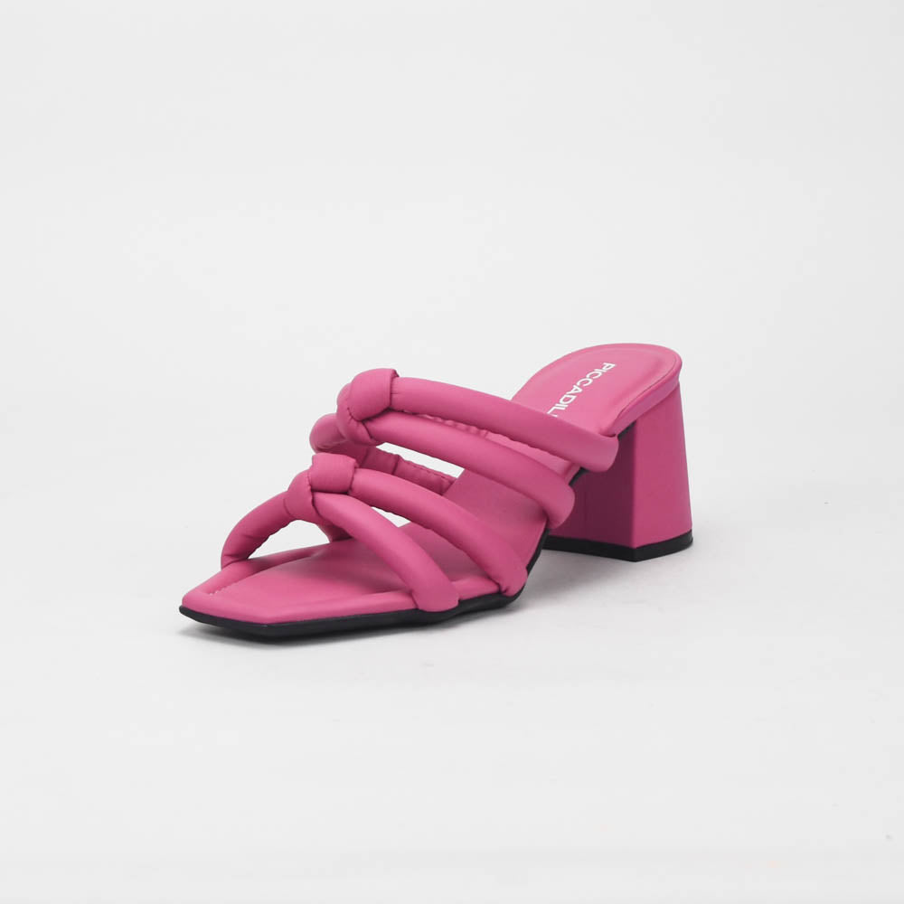 PICCADILLY SABOTS FEMME FLAVIA - 626022-0002