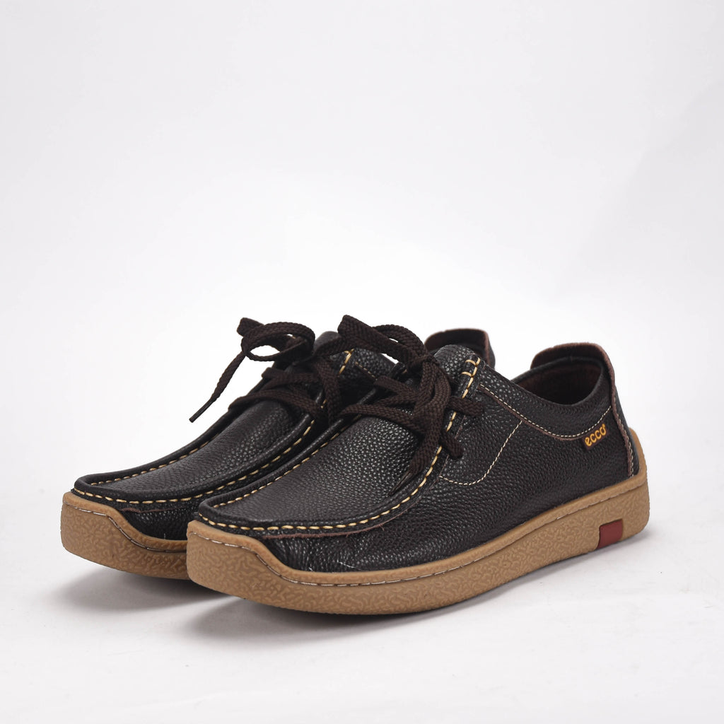 ECCO SHOES - ECCOC45-1CO