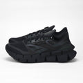 Reebok FloatZig 1 Running Shoes - 100210240