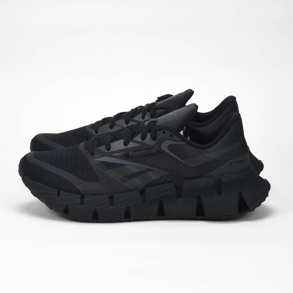 Reebok FloatZig 1 Running Shoes - 100210240