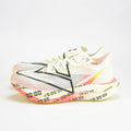 Peak Taichi Taichi Up30 3.0Eilte White/Red - ET42837H-Z467