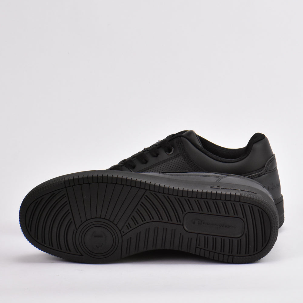 Champion - S21905-KK006