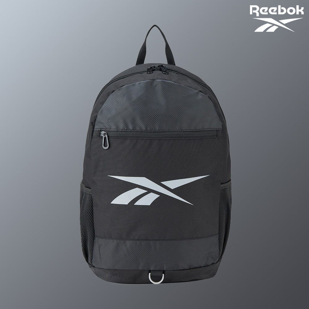 Sac à Dos REEBOK - 8052331