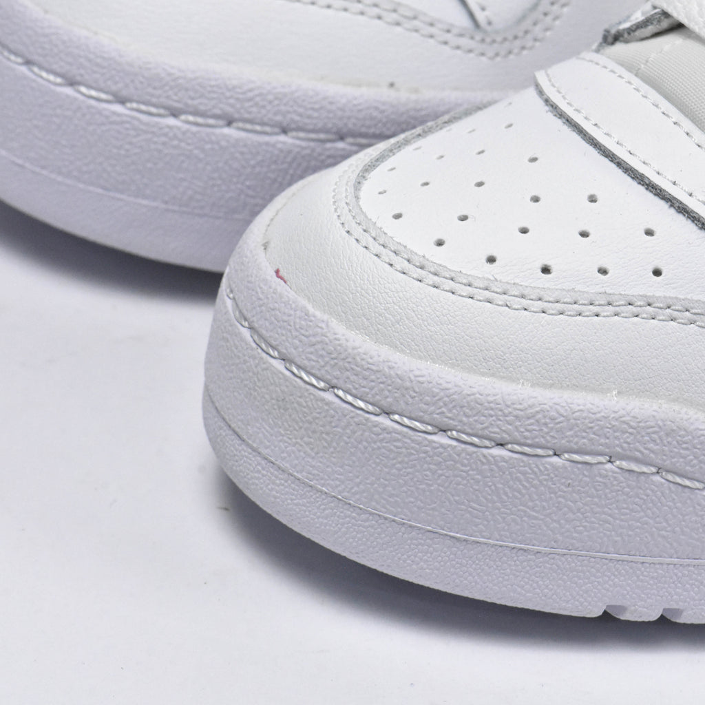 ADIDAS FORUM BOLD J - HQ6847