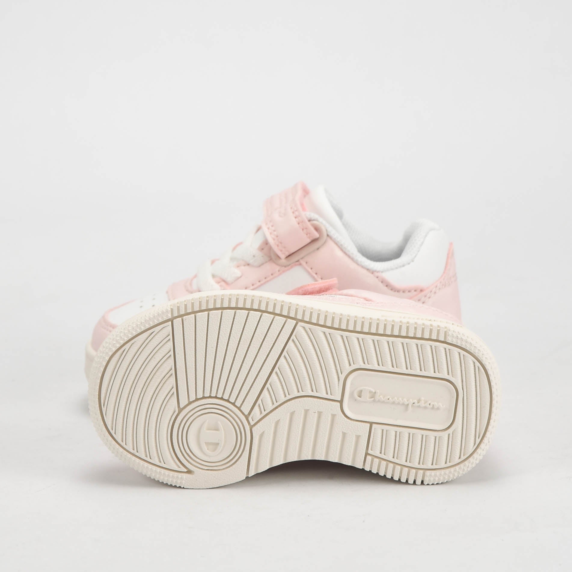 CHAMPION BASKET - S33241-WW024