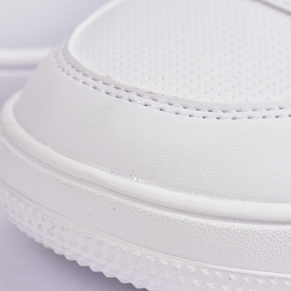 Champion - S11469-WW001