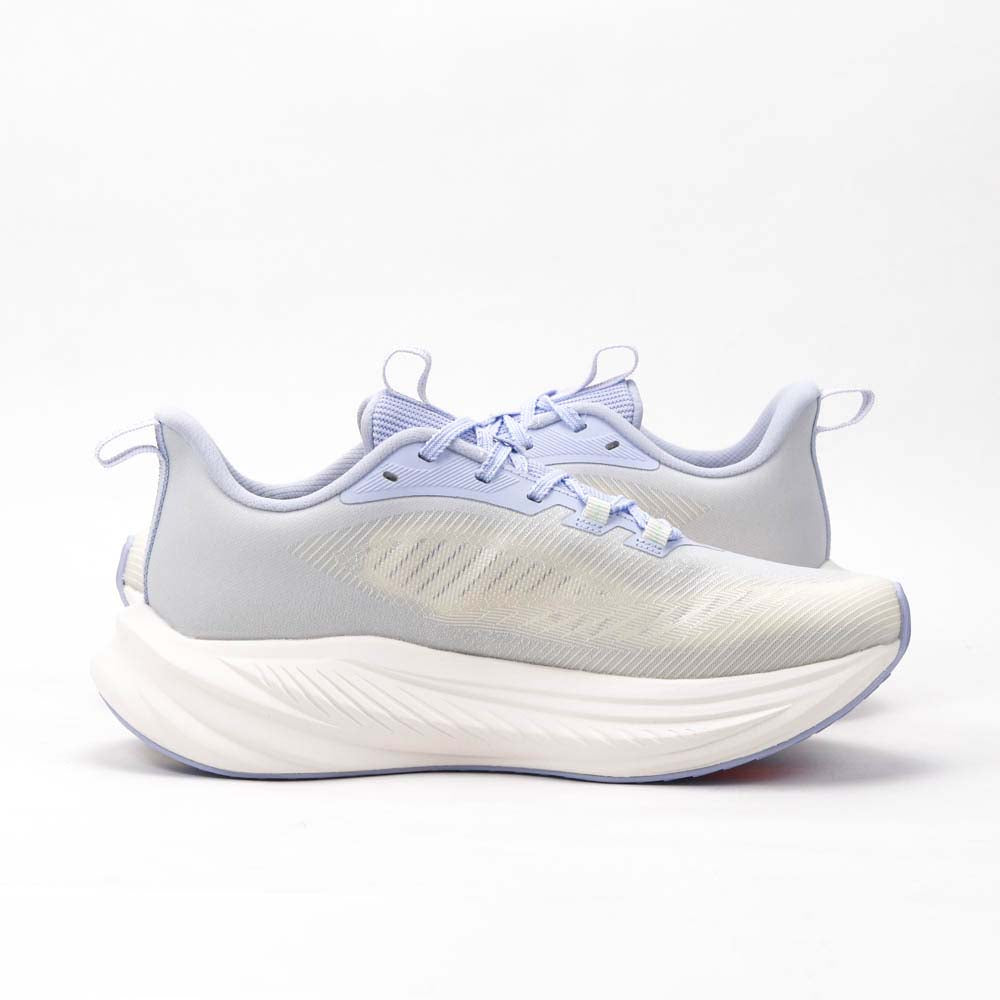 PEAK TRAINING SHOES - EXT54038H-00HG
