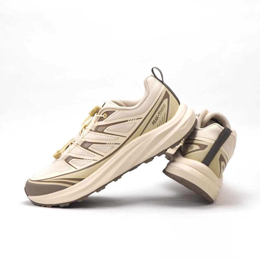 Peak Taichi Sports - EWT261847J-E058
