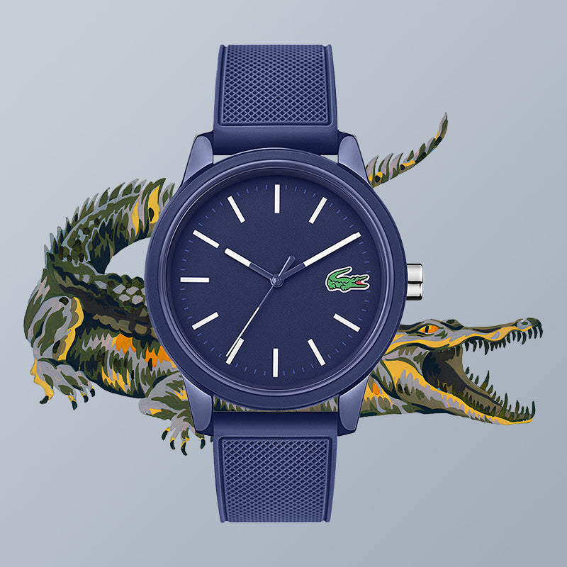 MONTRE LACOSTE - 7613231339028