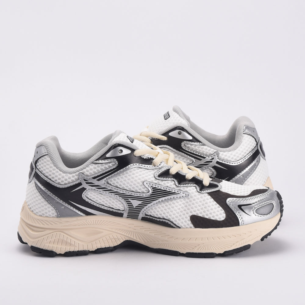 MIZUNO RACER S OARISM - D1GH243601