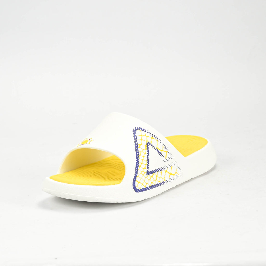 PEAK SPORTS SLIPPERS - ET53097L-Z471