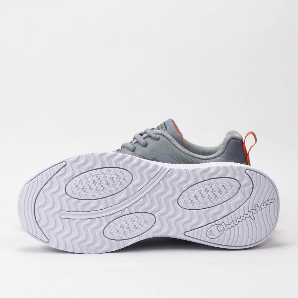Champion Syphon Script Sneaker lifestyle unisex - KZN-9472945848576 - S22308-ES006