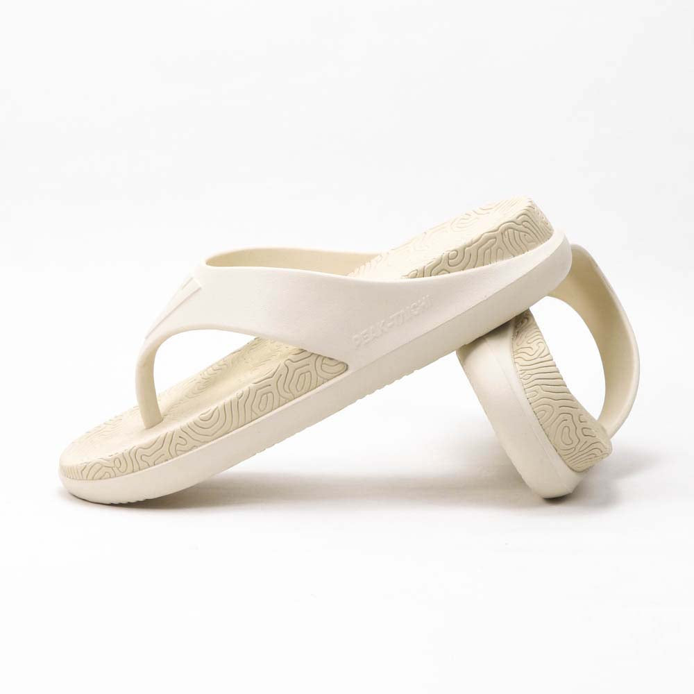 Peak Taichi Flip Flops - ET22107L-E384