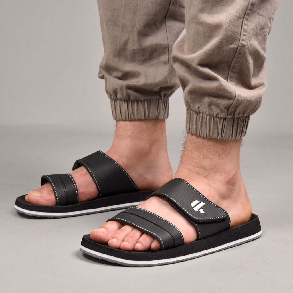 KITO - AB27M-BLACK