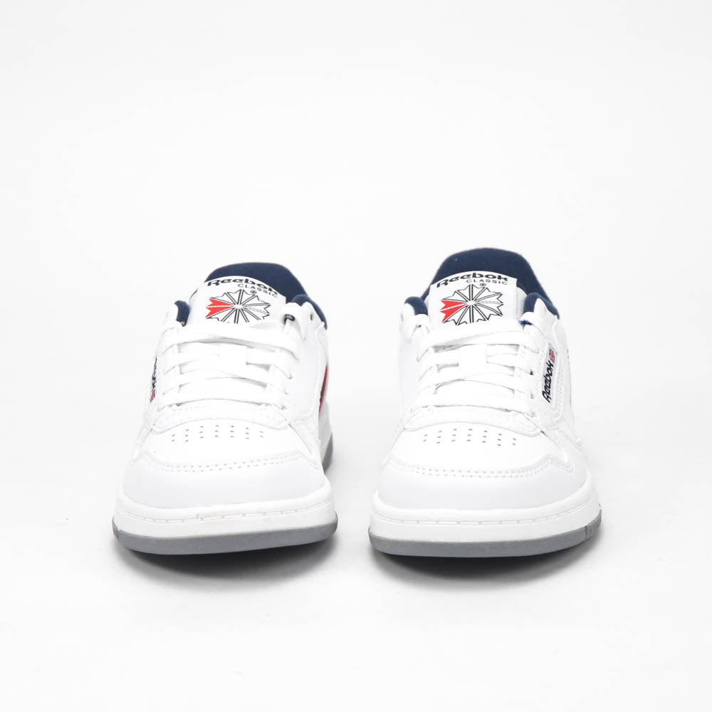 Reebok Court Advance Sneakers - 100208186