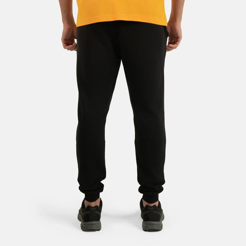 JOGGING REEBOK - 100221800