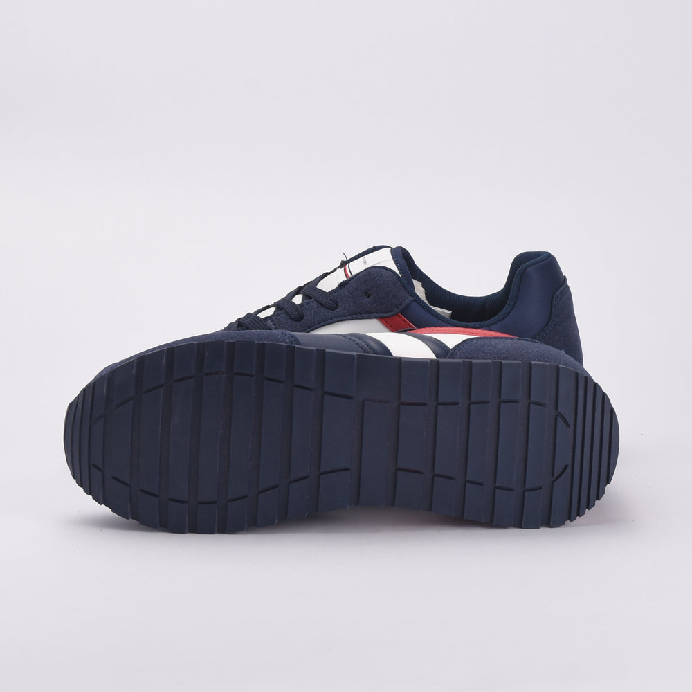 TOMMY HILFIGER FOOTWEAR - T3X9-33664-1269Y00