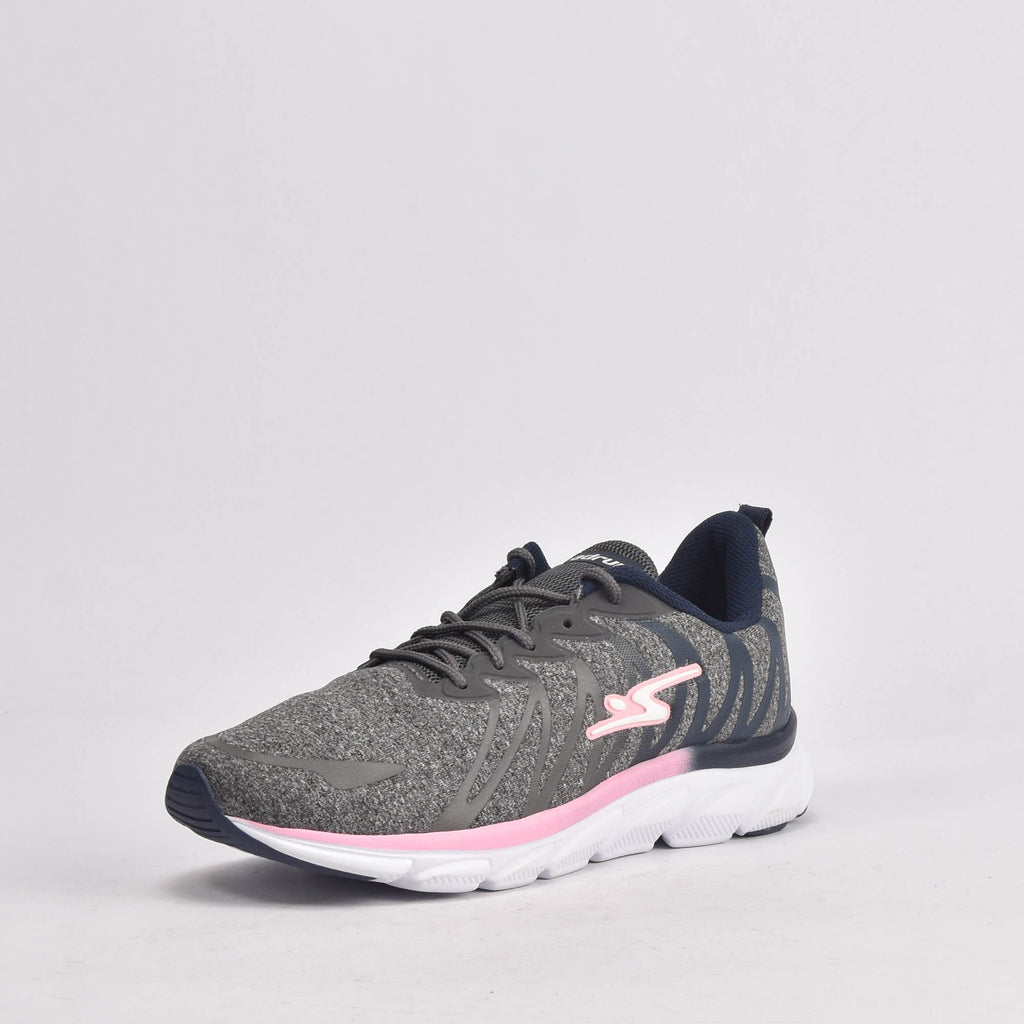 ADRUN TENIS WALK - 8310F-1528
