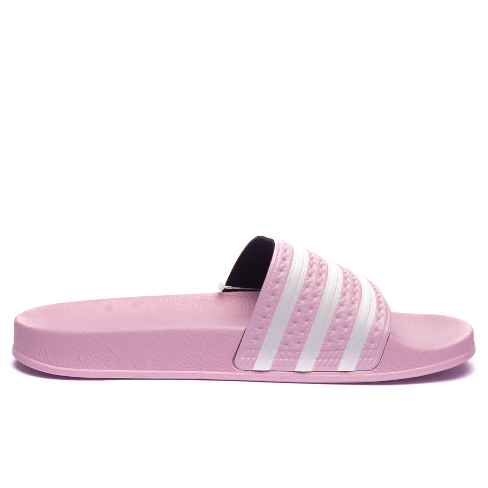 ADIDAS ADILETTE W IE9618 - IE9618
