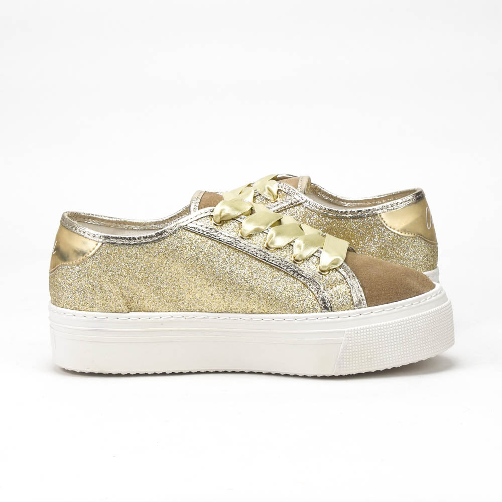 ANDRÉ BASKETS JENNA FEMME - 52149603631