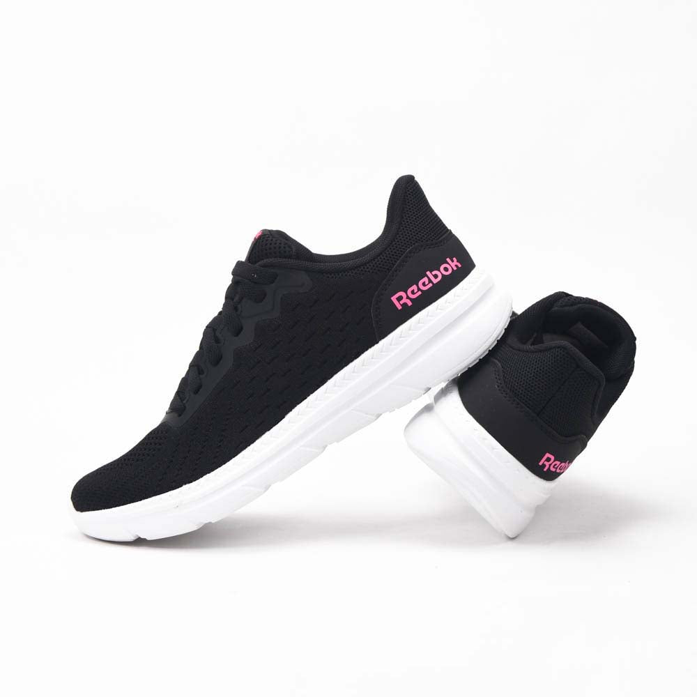 Reebok Quick Jogger Running Shoes
