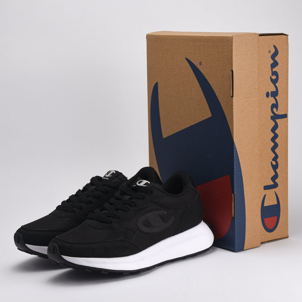 CHAMPION STOWE VIRTUE - S22366-KK005