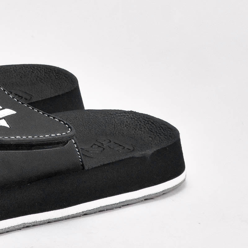 KITO - AB27M-BLACK